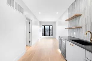 407 Madison St, Denver, CO 80206 - Photo 23