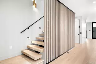 407 Madison St, Denver, CO 80206 - Photo 11