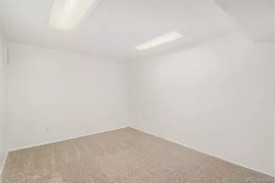 17815 E Ada Drive, Aurora, CO 80017 - Photo 15