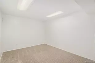 17815 E Ada Dr, Aurora, CO 80017 - Photo 15