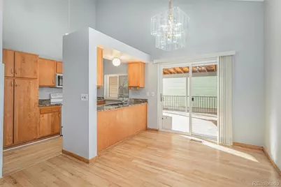 17815 E Ada Drive, Aurora, CO 80017 - Photo 7