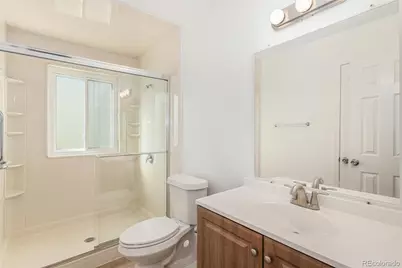 17815 E Ada Drive, Aurora, CO 80017 - Photo 9