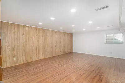 17815 E Ada Drive, Aurora, CO 80017 - Photo 13