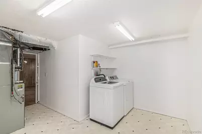 17815 E Ada Drive, Aurora, CO 80017 - Photo 17