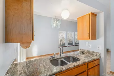 17815 E Ada Drive, Aurora, CO 80017 - Photo 5