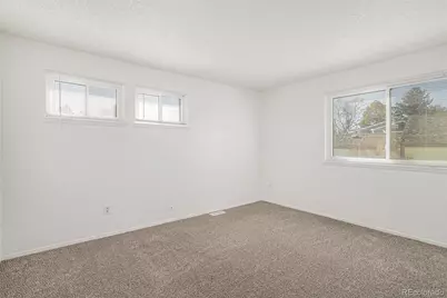 17815 E Ada Drive, Aurora, CO 80017 - Photo 11
