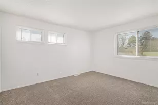 17815 E Ada Dr, Aurora, CO 80017 - Photo 11