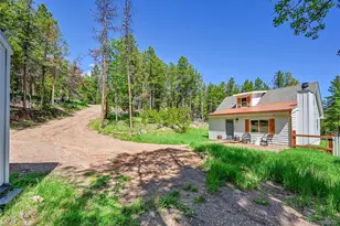 9092 Gray Ln, Conifer, CO 80433 - Photo 21