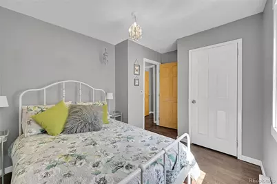 9092 Gray Lane, Conifer, CO 80433 - Photo 13