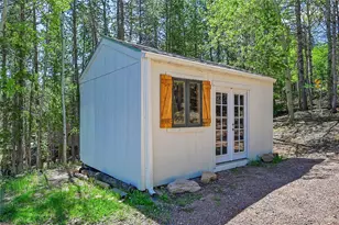 9092 Gray Ln, Conifer, CO 80433 - Photo 23