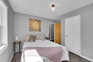 9092 Gray Ln, Conifer, CO 80433 - Photo 15