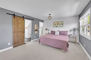 9092 Gray Ln, Conifer, CO 80433 - Photo 11