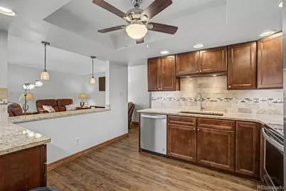 13952 E Marina Drive #302, Aurora, CO 80014 - Photo 3