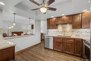13952 E Marina Dr, Aurora, CO 80014 - Photo 3