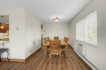 13952 E Marina Drive #302, Aurora, CO 80014 - Photo 11