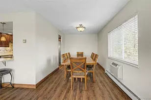 13952 E Marina Dr, Aurora, CO 80014 - Photo 11