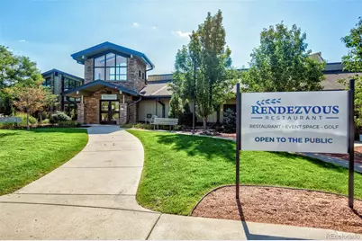 13952 E Marina Drive #302, Aurora, CO 80014 - Photo 31