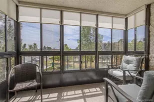 13952 E Marina Dr, Aurora, CO 80014 - Photo 21