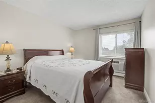 13952 E Marina Dr, Aurora, CO 80014 - Photo 17