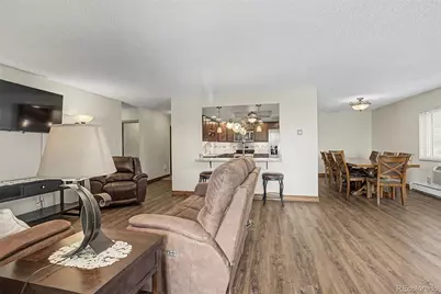 13952 E Marina Drive #302, Aurora, CO 80014 - Photo 9