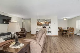 13952 E Marina Dr, Aurora, CO 80014 - Photo 9