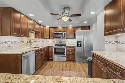 13952 E Marina Drive #302, Aurora, CO 80014 - Photo 1