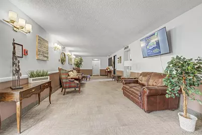 13952 E Marina Drive #302, Aurora, CO 80014 - Photo 29