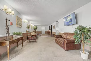 13952 E Marina Dr, Aurora, CO 80014 - Photo 29