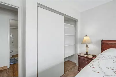 13952 E Marina Drive #302, Aurora, CO 80014 - Photo 19