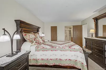 13952 E Marina Drive #302, Aurora, CO 80014 - Photo 13