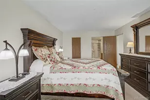 13952 E Marina Dr, Aurora, CO 80014 - Photo 13