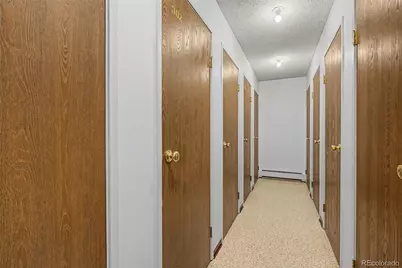 13952 E Marina Drive #302, Aurora, CO 80014 - Photo 25