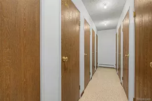 13952 E Marina Dr, Aurora, CO 80014 - Photo 25