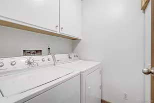 13952 E Marina Dr, Aurora, CO 80014 - Photo 23