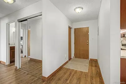13952 E Marina Drive #302, Aurora, CO 80014 - Photo 7