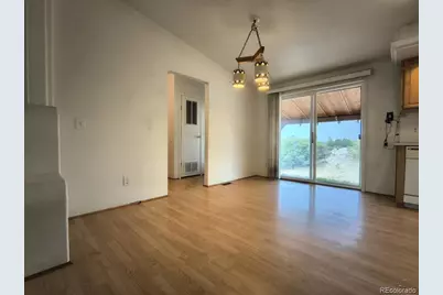 3940 Colorado Boulevard, Colorado City, CO 81019 - Photo 9