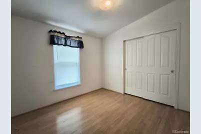 3940 Colorado Boulevard, Colorado City, CO 81019 - Photo 19