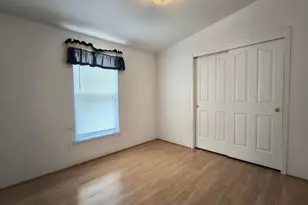 3940 Colorado Blvd, Colorado City, CO 81019 - Photo 19