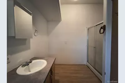 3940 Colorado Boulevard, Colorado City, CO 81019 - Photo 15