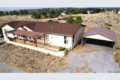 3940 Colorado Boulevard, Colorado City, CO 81019 - Photo 27