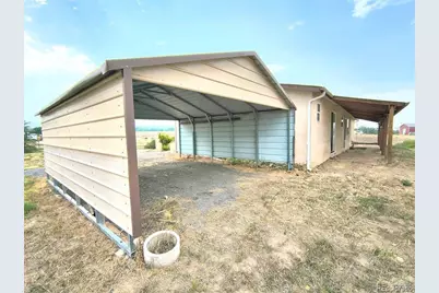 3940 Colorado Boulevard, Colorado City, CO 81019 - Photo 23