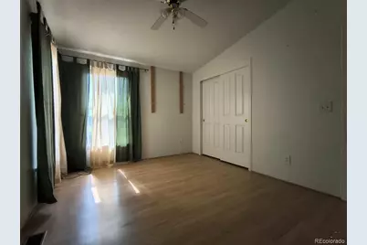 3940 Colorado Boulevard, Colorado City, CO 81019 - Photo 17