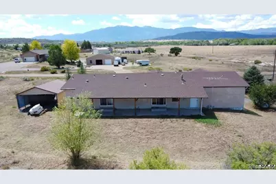 3940 Colorado Boulevard, Colorado City, CO 81019 - Photo 3