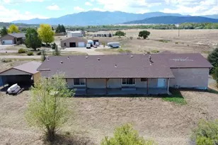 3940 Colorado Blvd, Colorado City, CO 81019 - Photo 3