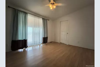 3940 Colorado Boulevard, Colorado City, CO 81019 - Photo 13