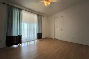 3940 Colorado Blvd, Colorado City, CO 81019 - Photo 13