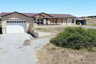 3940 Colorado Blvd, Colorado City, CO 81019 - Photo 1
