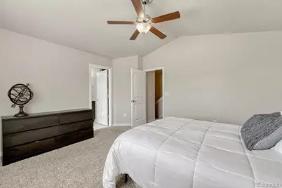 10871 Saco #A, Colorado Springs, CO 80925 - Photo 21