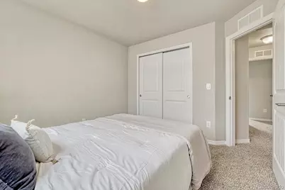 10871 Saco #A, Colorado Springs, CO 80925 - Photo 27