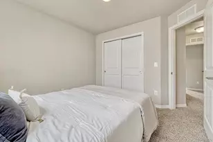 10871 Saco, Colorado Springs, CO 80925 - Photo 27